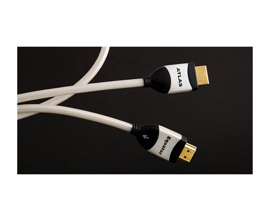  - 145817 за 0 грн. | 4Club