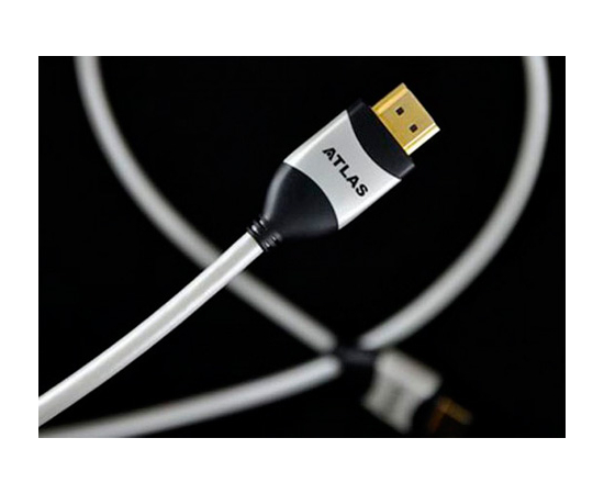  - 145814 за 0 грн. | 4Club