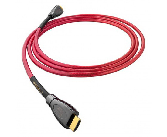  - 145693 за 0 грн. | 4Club