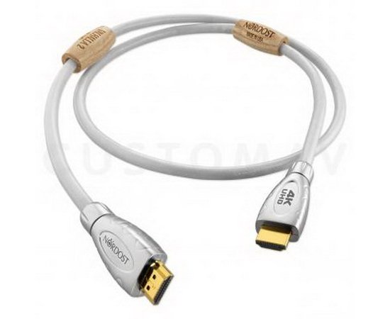  - 145697 за 0 грн. | 4Club