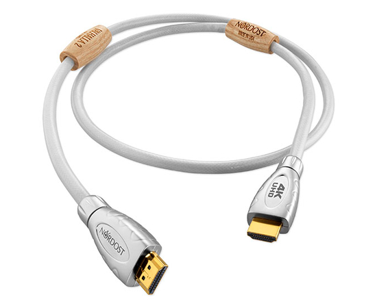  - 145698 за 0 грн. | 4Club