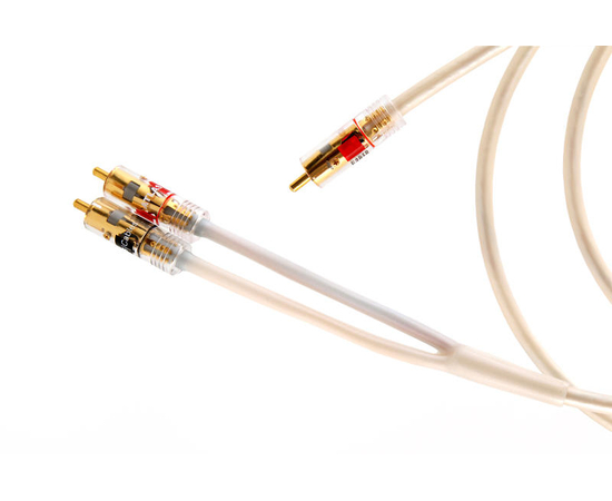  - 145840 за 0 грн. | 4Club