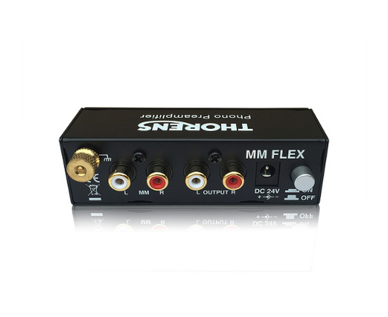  - 145601 за 0 грн. | 4Club