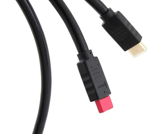  - 145818 за 0 грн. | 4Club