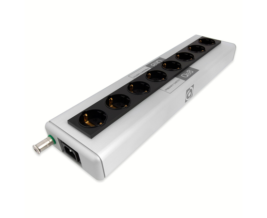  - 145811 за 0 грн. | 4Club