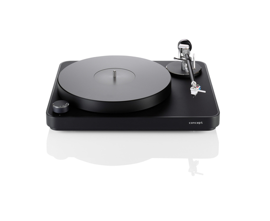  - 145634 за 0 грн. | 4Club