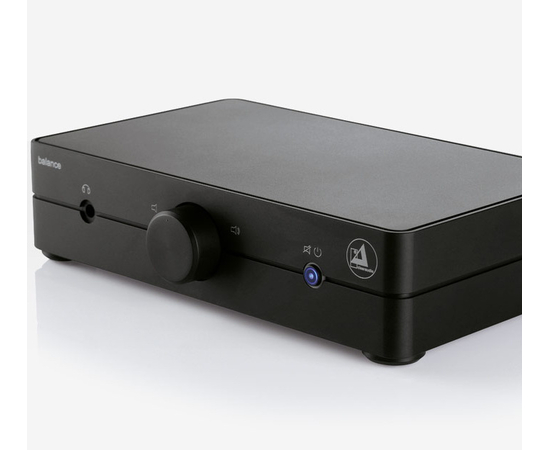  - 145611 за 0 грн. | 4Club