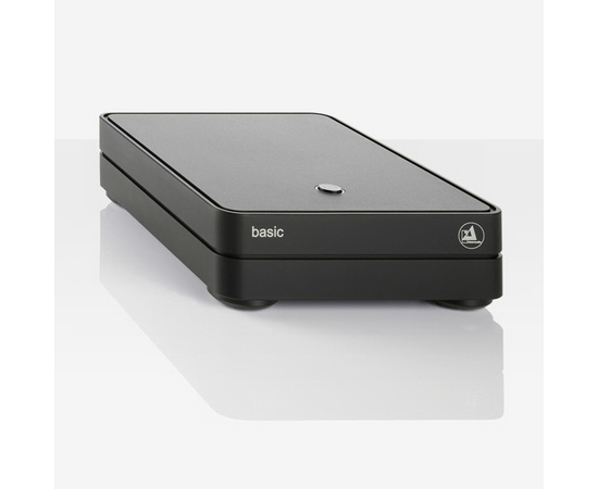  - 145614 за 0 грн. | 4Club