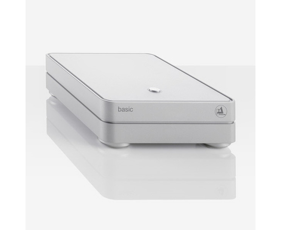  - 145615 за 52260 грн. | 4Club