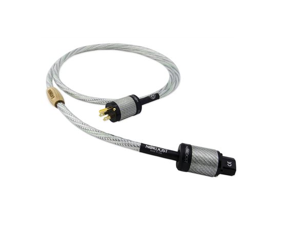  - 145787 за 0 грн. | 4Club