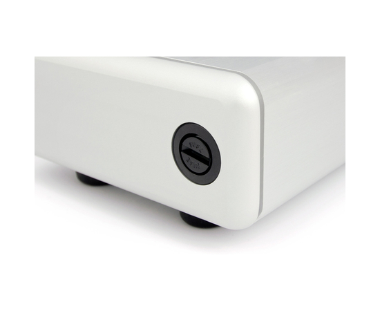 Сетевой фильтр Nordost QBASE8 MARK II Power Distribution System (US), фото , изображение 2