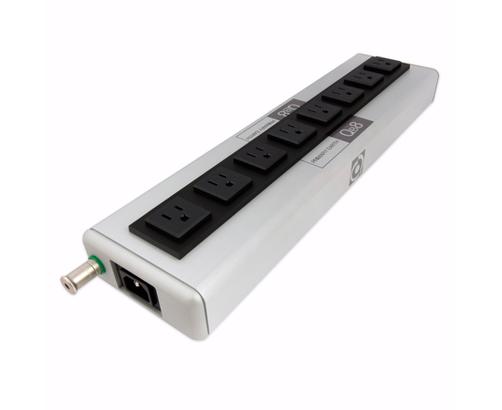  - 145812 за 0 грн. | 4Club