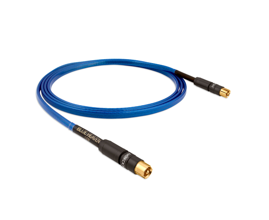  - 145770 за 0 грн. | 4Club