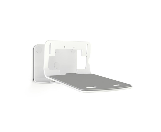  - 145682 за 1560 грн. | 4Club