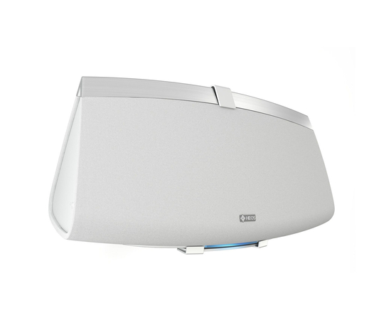 Настенное крепление для HEOS 5 /HEOS 7 3205 White, фото 