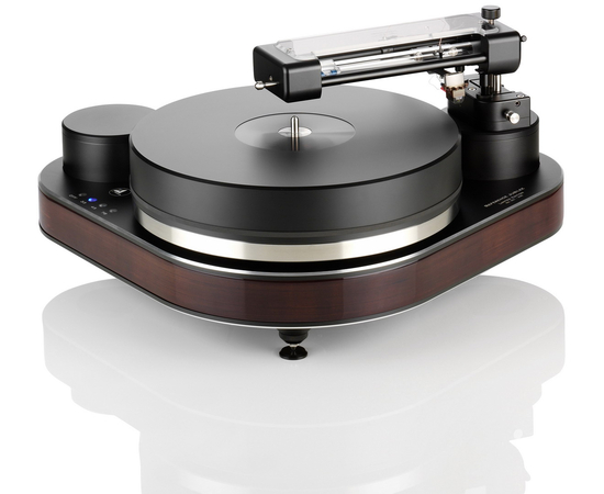  - 145645 за 0 грн. | 4Club