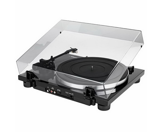  - 145602 за 0 грн. | 4Club