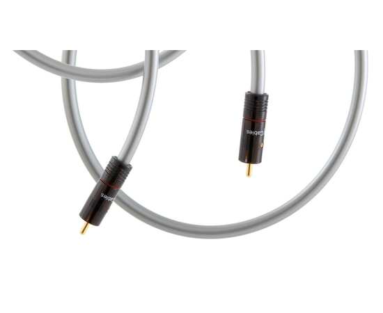  - 145844 за 0 грн. | 4Club