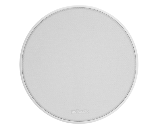 Встраиваемая акустика Polk Audio 900 LS, фото , изображение 2