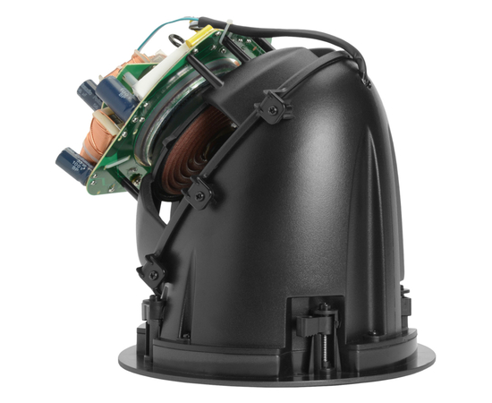 Встраиваемая акустика Polk Audio 900 LS, фото , изображение 3