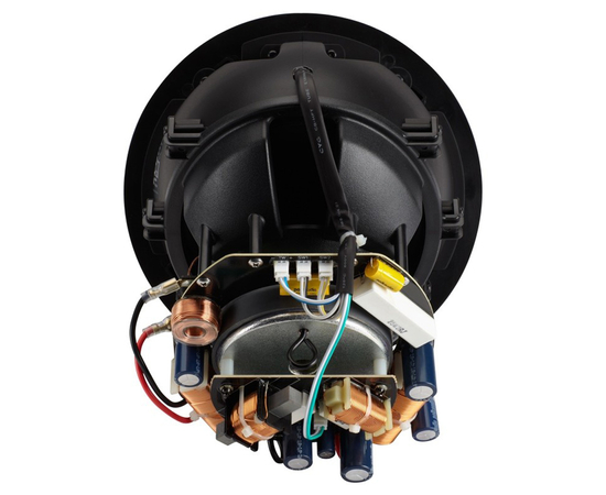 Встраиваемая акустика Polk Audio 900 LS, фото , изображение 4