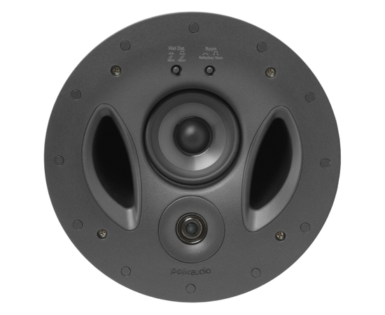  - 145501 за 0 грн. | 4Club