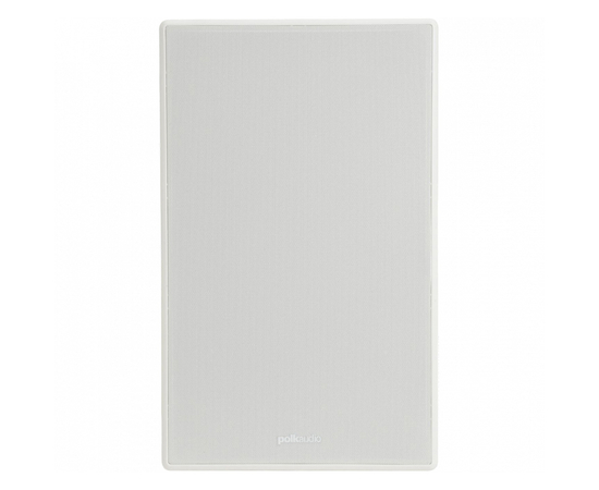 Вбудована акустика Polk Audio 65 RT, image , зображення 2