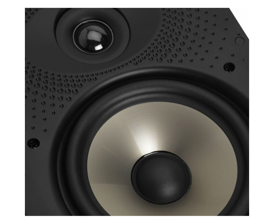 Вбудована акустика Polk Audio 65 RT, image , зображення 4