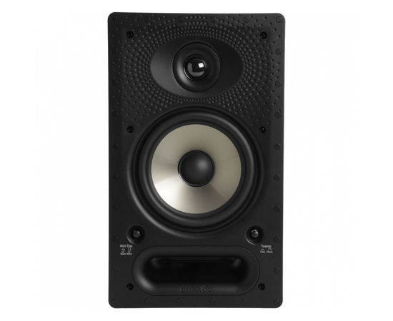  - 145495 за 0 грн. | 4Club