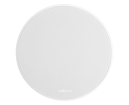 Встраиваемая акустика Polk Audio 90 RT, фото , изображение 2