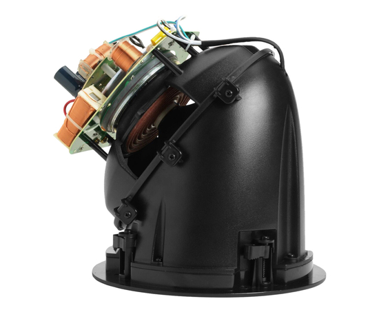 Встраиваемая акустика Polk Audio 90 RT, фото , изображение 4