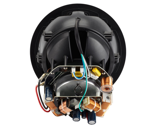 Встраиваемая акустика Polk Audio 90 RT, фото , изображение 5