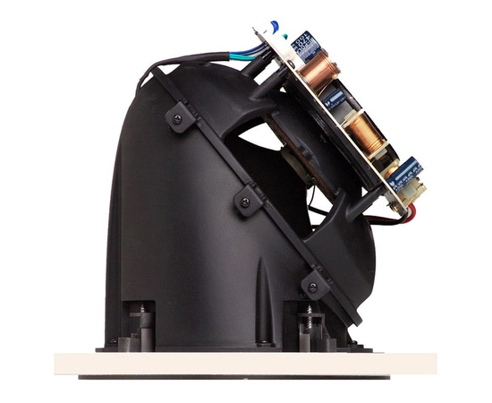 Встраиваемая акустика Polk Audio 90 RT, фото , изображение 6