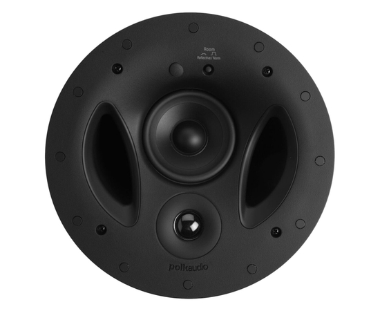  - 145500 за 0 грн. | 4Club