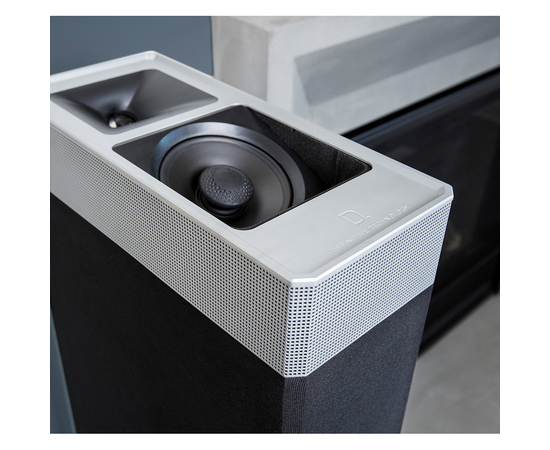 Акустическая пара Definitive Technology BP 9080 Bipolar Tower, фото , изображение 10