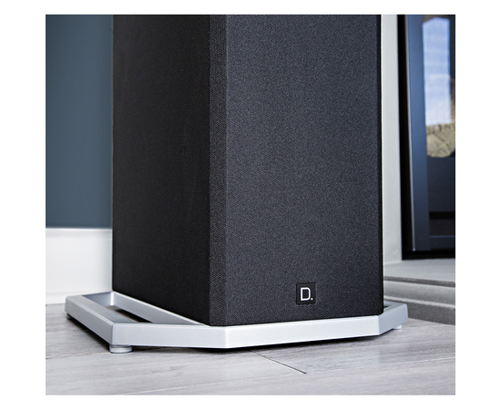 Акустическая пара Definitive Technology BP 9080 Bipolar Tower, фото , изображение 11