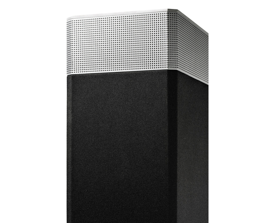 Акустическая пара Definitive Technology BP 9080 Bipolar Tower, фото , изображение 3