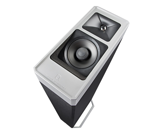 Акустическая пара Definitive Technology BP 9080 Bipolar Tower, фото , изображение 5