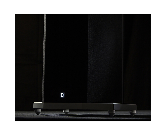 Акустическая пара Definitive Technology BP 9080 Bipolar Tower, фото , изображение 7