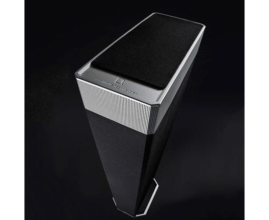 Акустическая пара Definitive Technology BP 9080 Bipolar Tower, фото , изображение 8