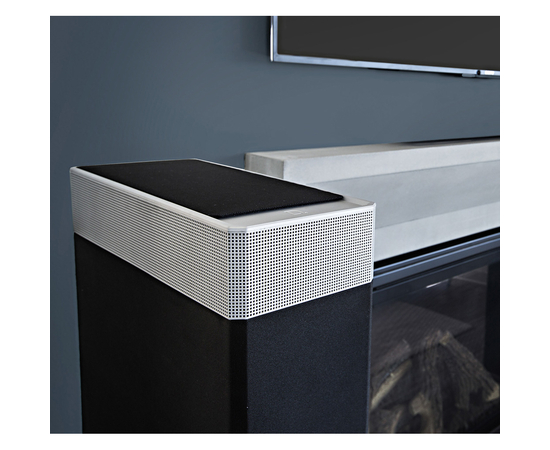 Акустическая пара Definitive Technology BP 9080 Bipolar Tower, фото , изображение 9