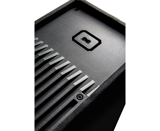 Акустична пара Definitive Technology BP 9040 Bipolar Tower, image , зображення 10