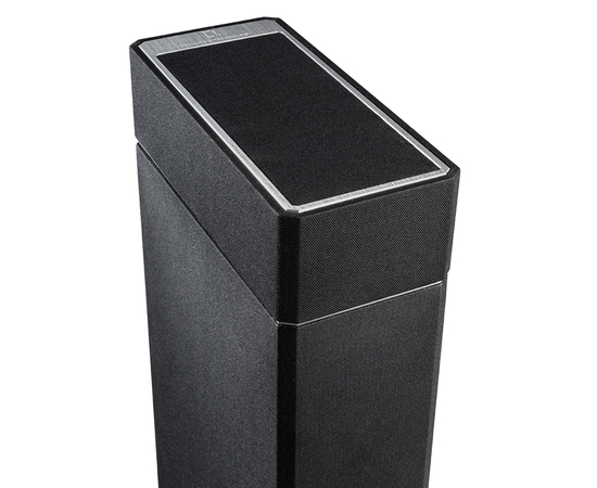 Акустична пара Definitive Technology BP 9040 Bipolar Tower, image , зображення 11