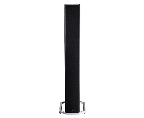 Акустична пара Definitive Technology BP 9040 Bipolar Tower, image , зображення 2