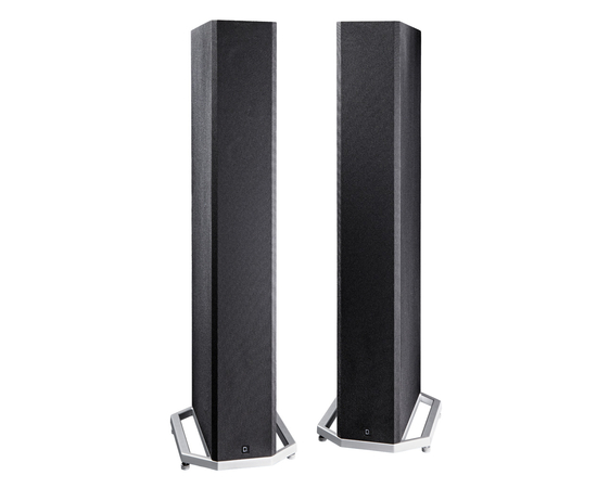 Акустична пара Definitive Technology BP 9040 Bipolar Tower, image , зображення 3