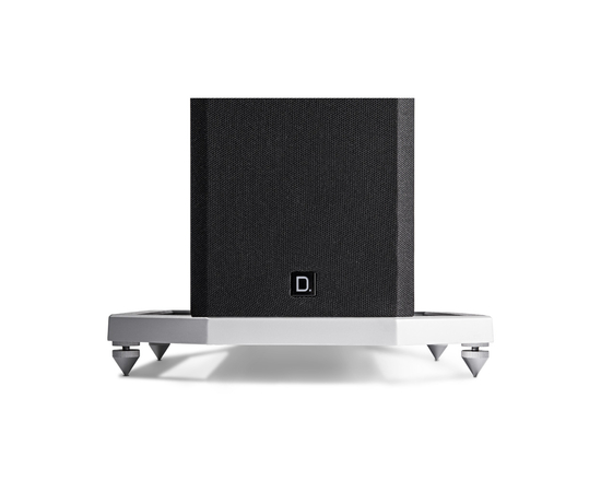 Акустична пара Definitive Technology BP 9040 Bipolar Tower, image , зображення 6