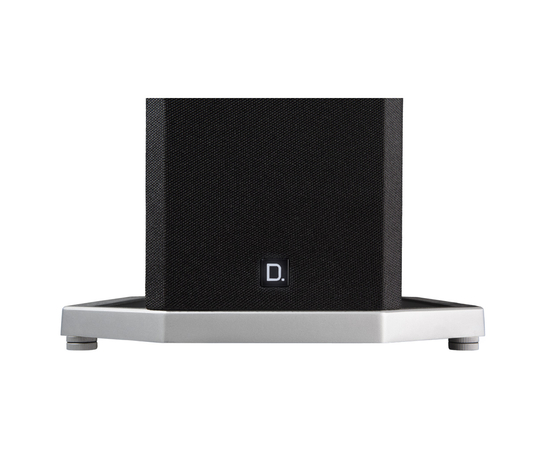 Акустична пара Definitive Technology BP 9040 Bipolar Tower, image , зображення 7