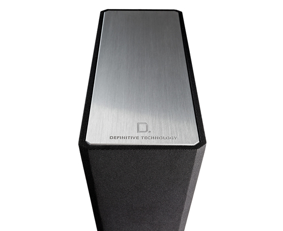 Акустична пара Definitive Technology BP 9040 Bipolar Tower, image , зображення 9