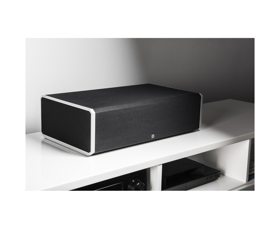 Центральний канал Definitive Technology CS 9060 Center Channel, image , зображення 9