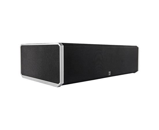 Центральний канал Definitive Technology CS 9060 Center Channel, image , зображення 2